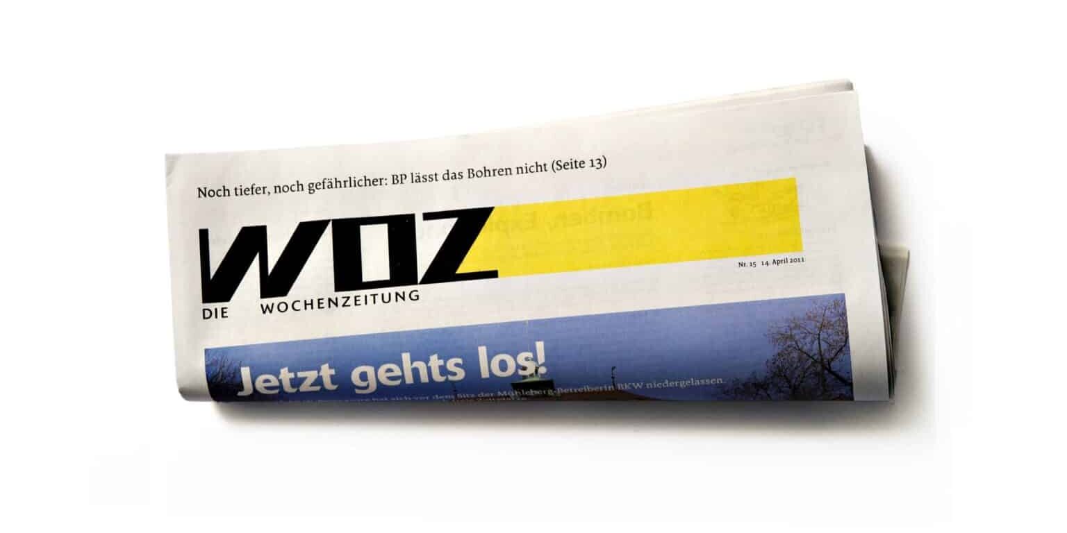 img-5de7aea51b6573332ffeb760