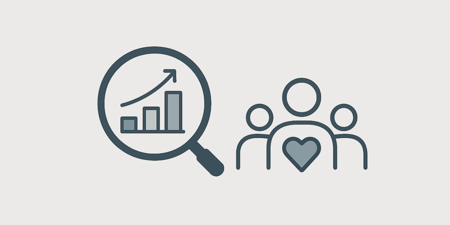 Webseite Titlebild Wirkung