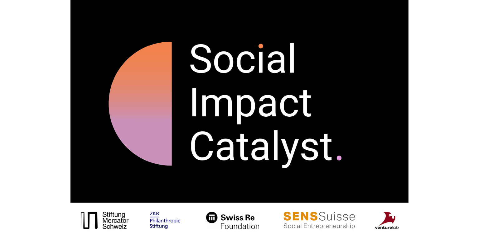 Webseite Titlebilder