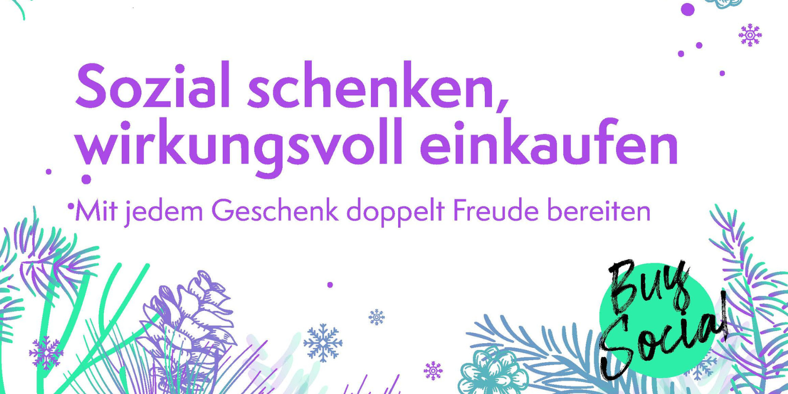 Weihnachtsbroschüre Titelbild 2