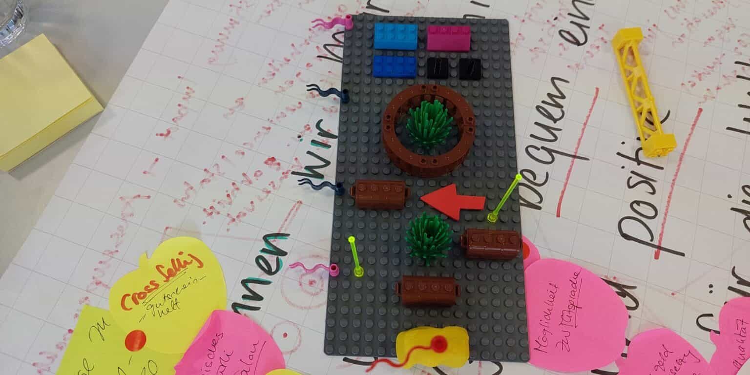 WhatsApp Image 2024-06-03 at 16.48.16