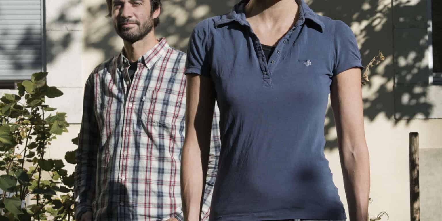 img-5e68a36bdc78967e37993346