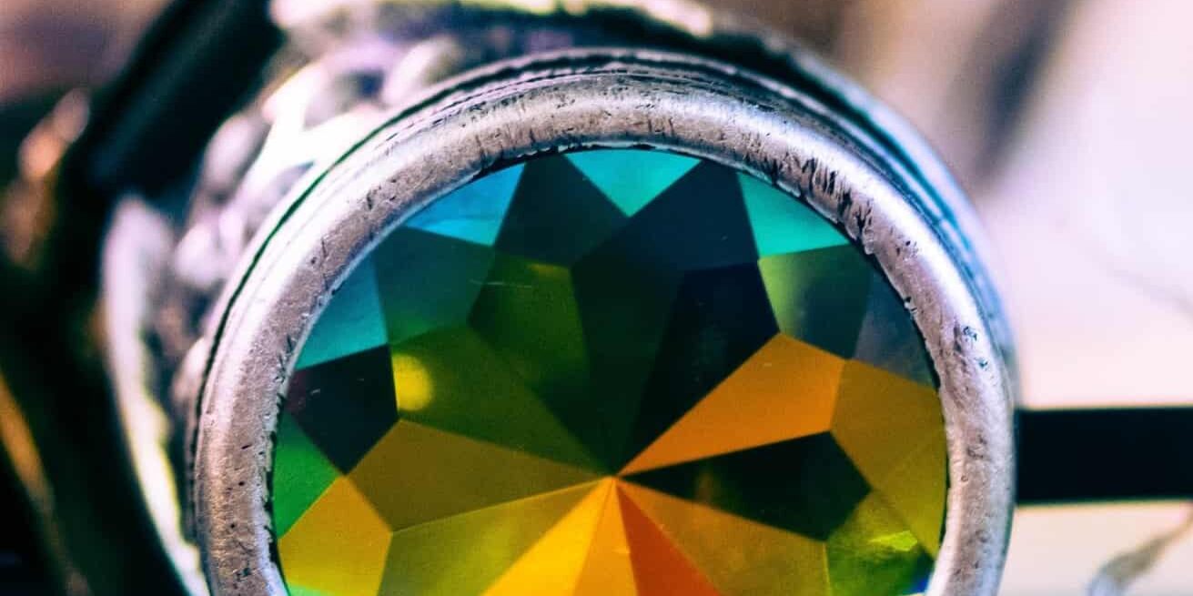 img-5cf7bae09fcc4b0001c1d67a