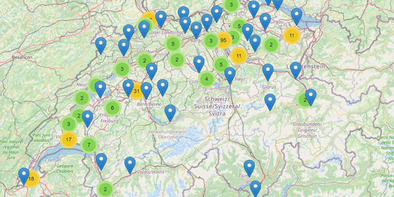 map-social-entrepreneurship
