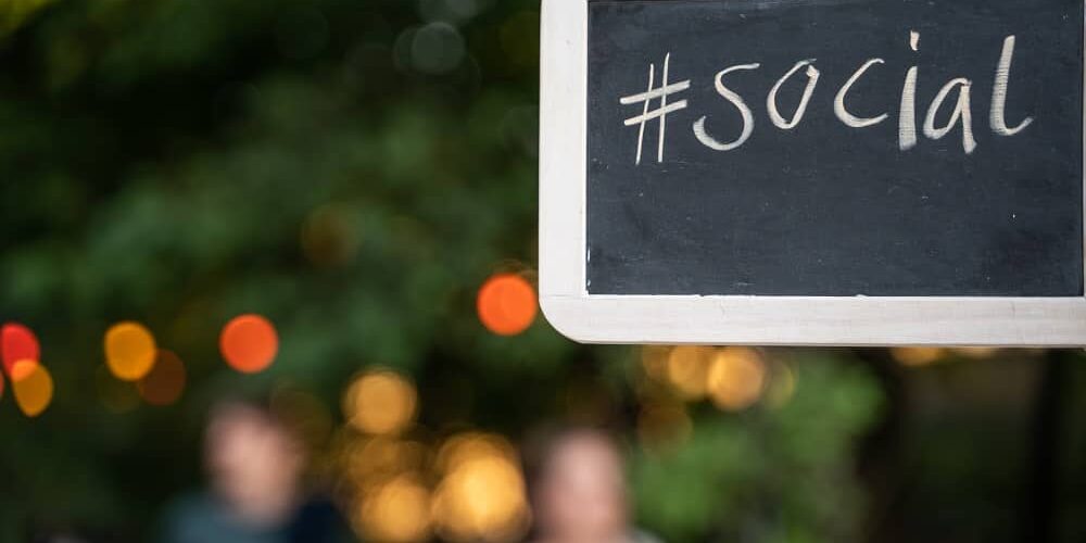 mariana christen jakob