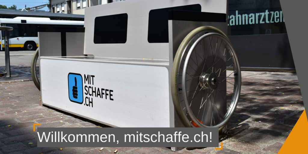 mitschaffe.ch Willkommen_Blogpost