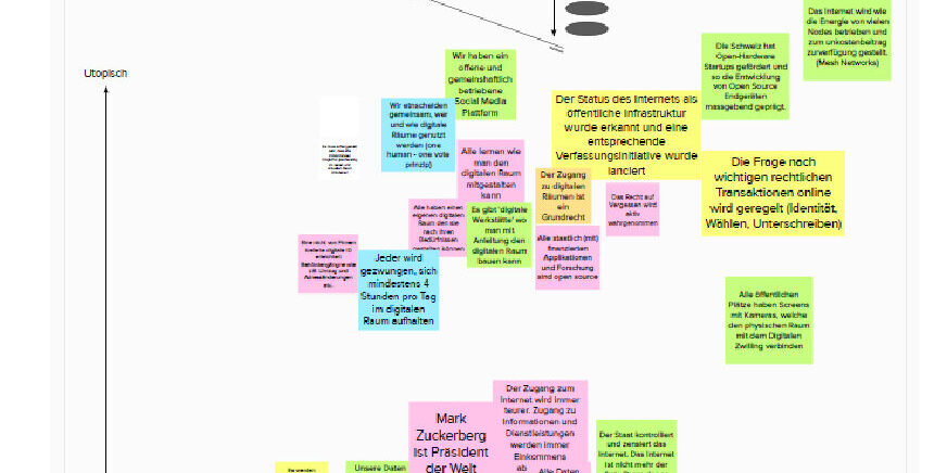 img-5ed0d12eb208c225132e9c54