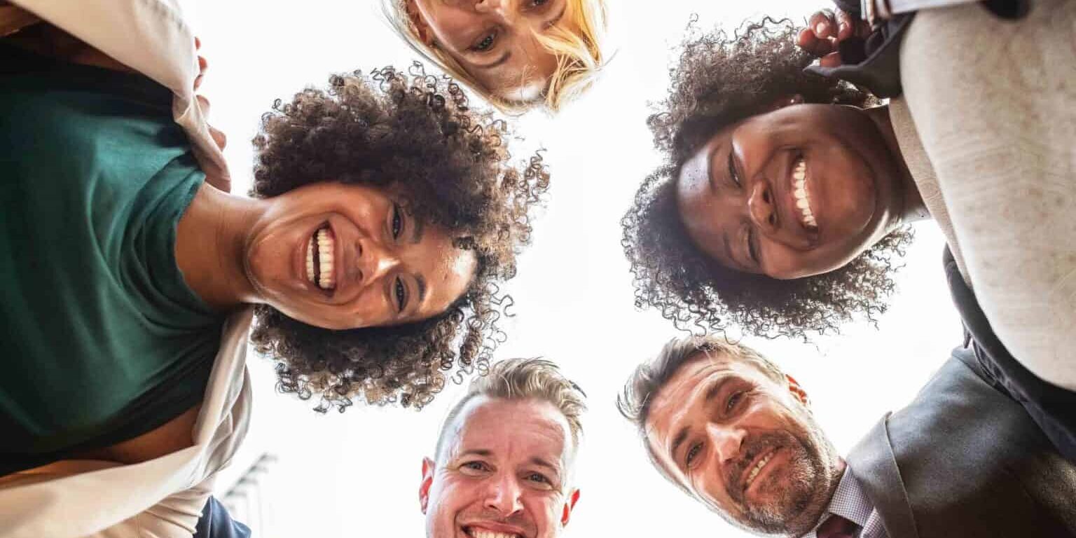 img-5bb37c7de4966bfaef3ceee3