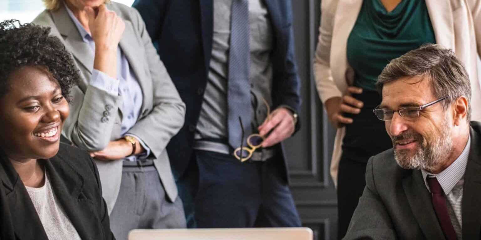 img-5b34d61d2b6a28b9ba502c1d