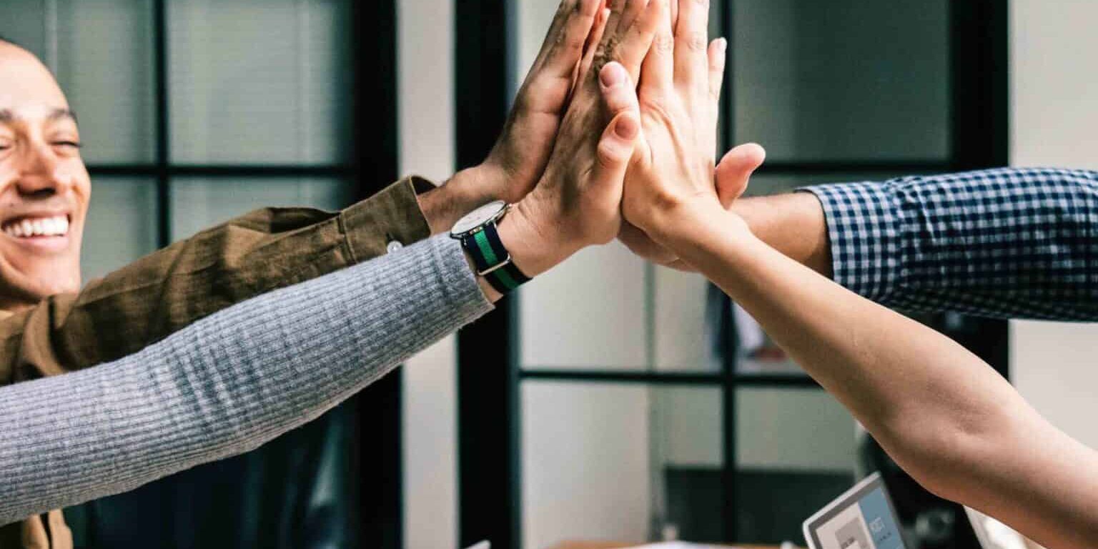 img-5ae2eb0c758d461ffb6d659f