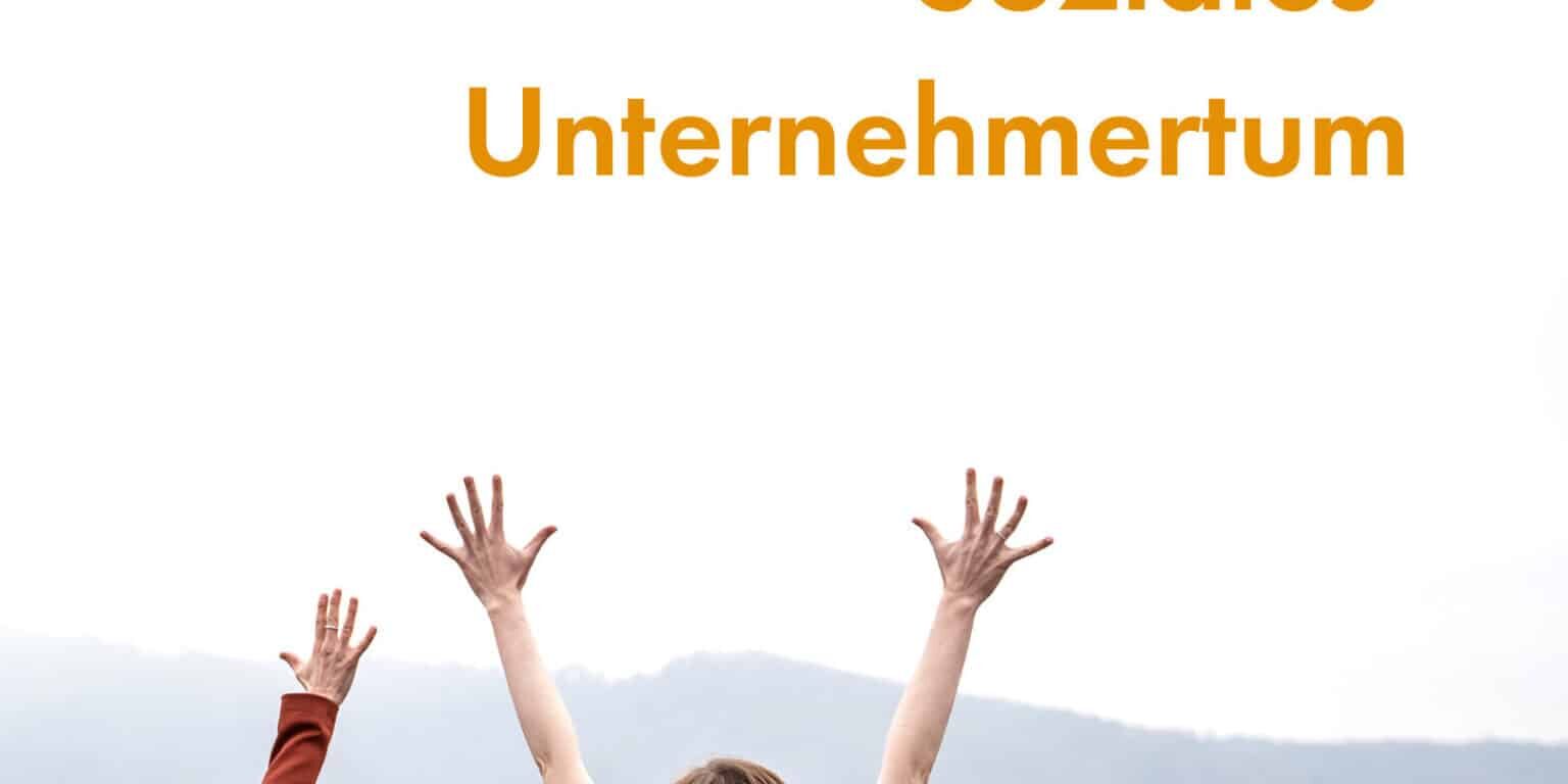 img-5eafa5c4bf6bc81bff21ede8