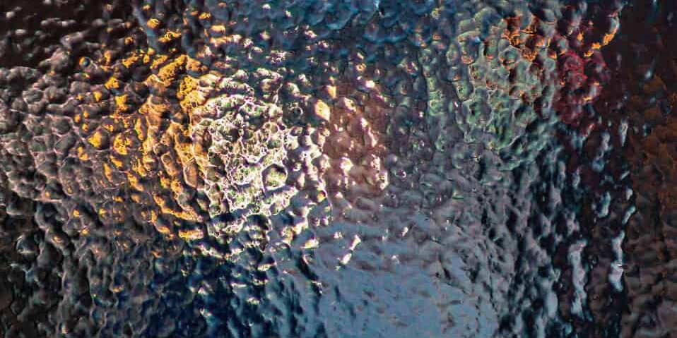 img-5ebbe6660854372f130349c9