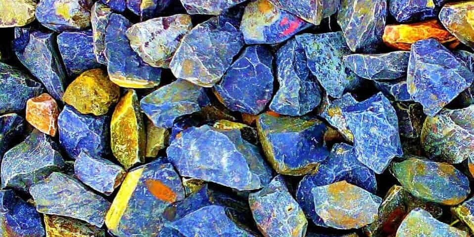 img-5e4a67c996cdbe0b66c1c623