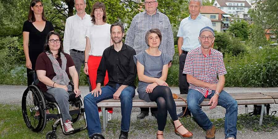 img-5cc2a3d4e5e5f01ea49313c4